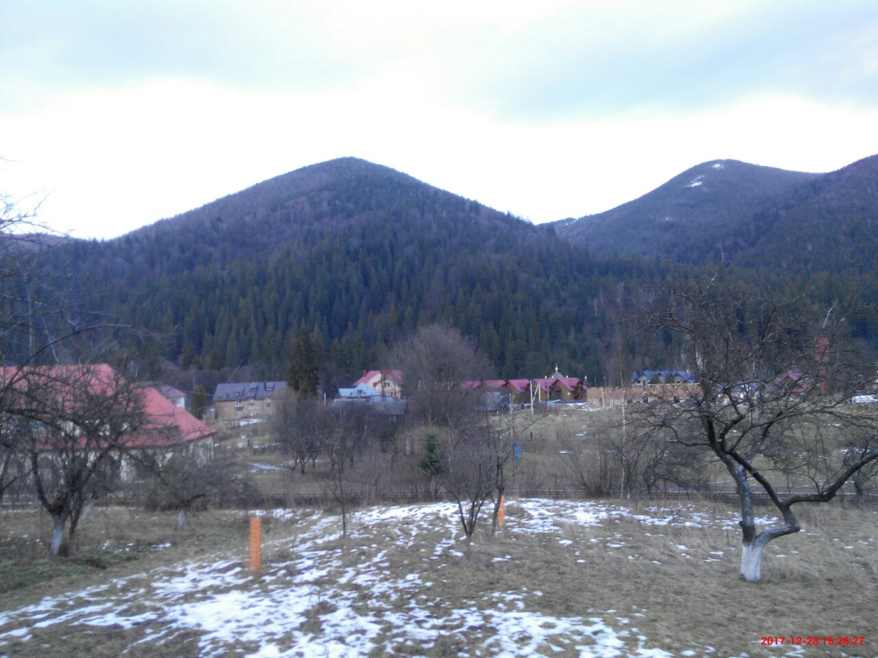 Фото квартиры 10