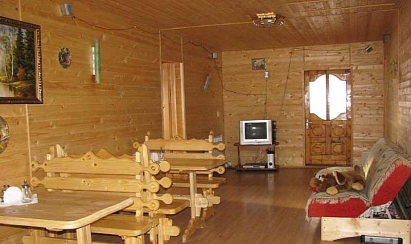 Фото квартиры 6