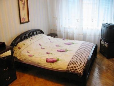 Фото квартиры 1