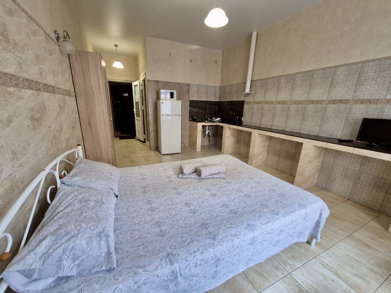 Фото квартиры 4