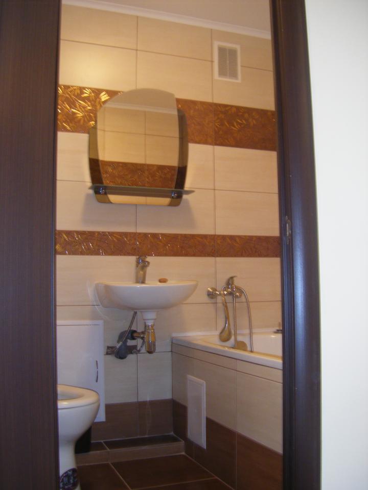 Фото квартиры 4