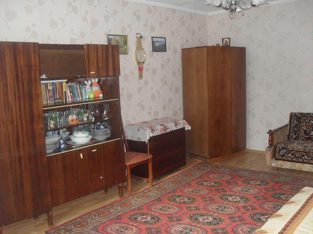 Фото квартиры 4