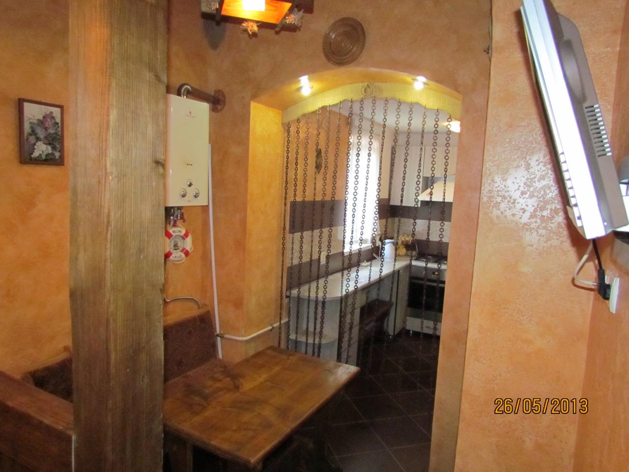 Фото квартиры 4