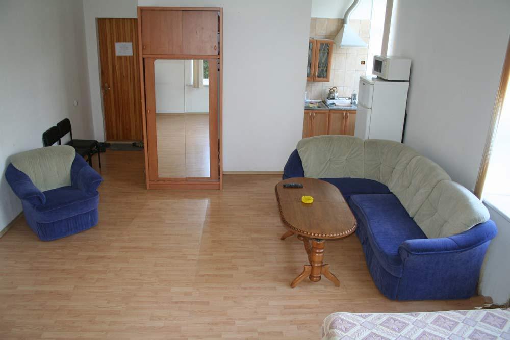 Фото квартиры 2