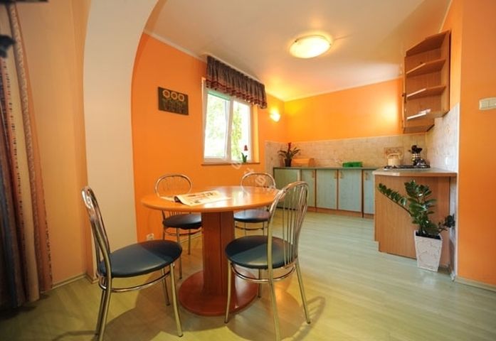 Фото квартиры 3