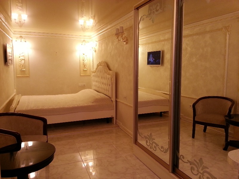 Фото квартиры 2