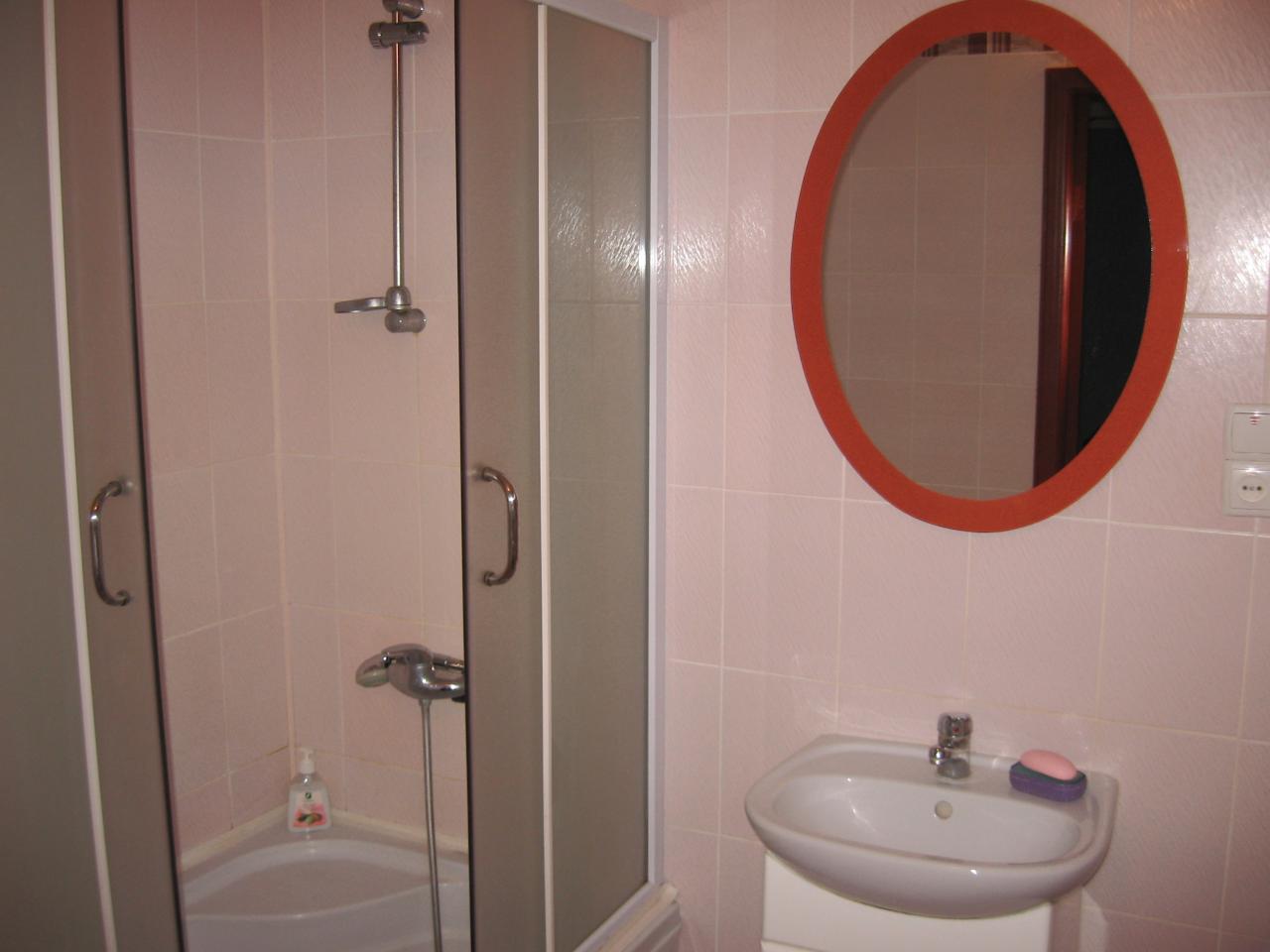 Фото квартиры 5