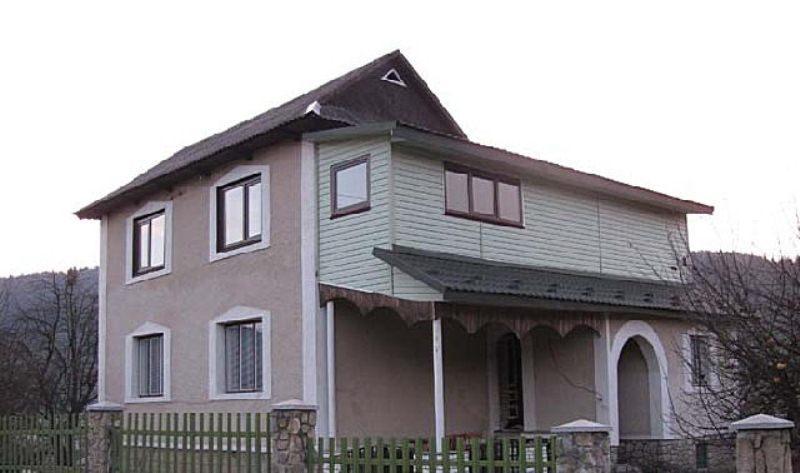 Фото квартиры 1