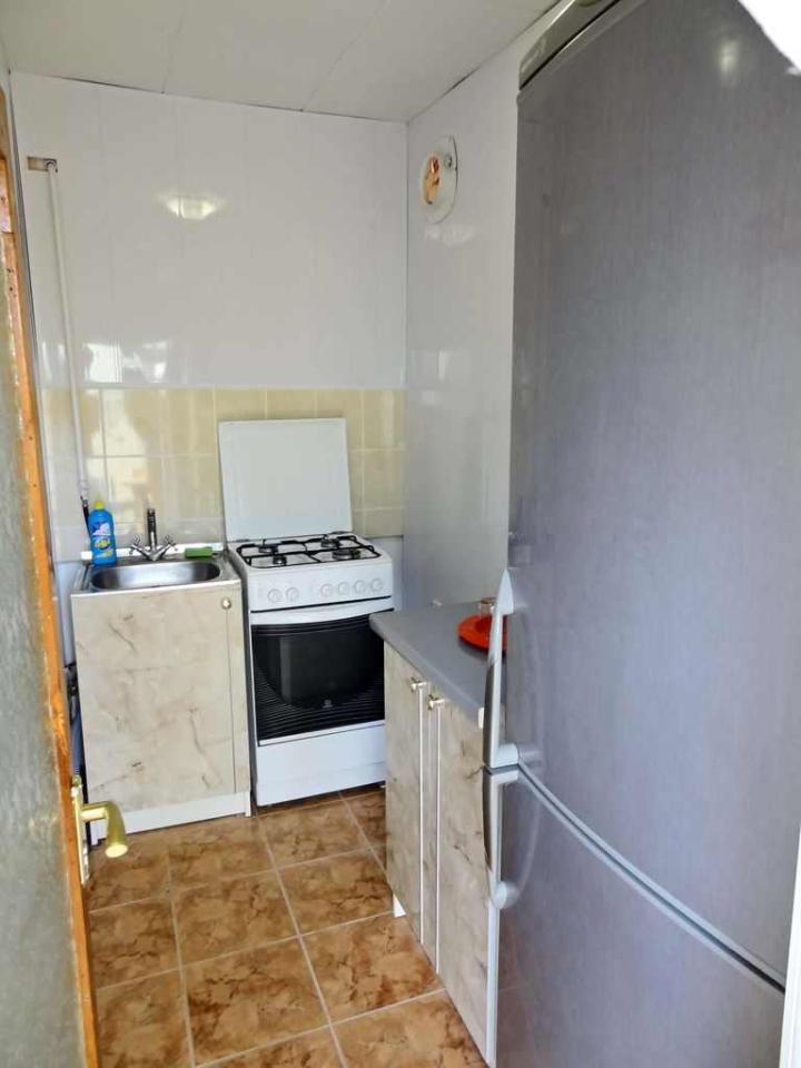 Фото квартиры 10