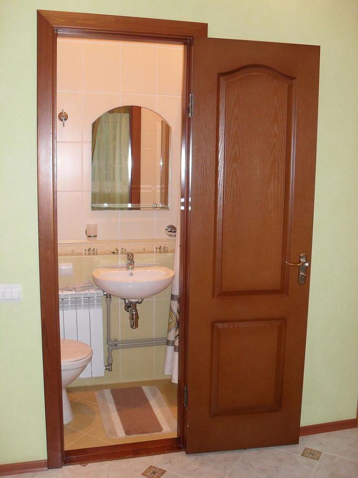 Фото квартиры 6