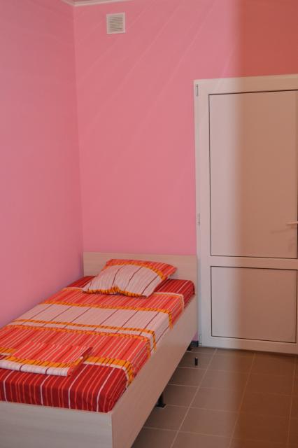 Фото квартиры 3