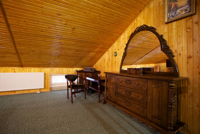 Фото квартиры 15