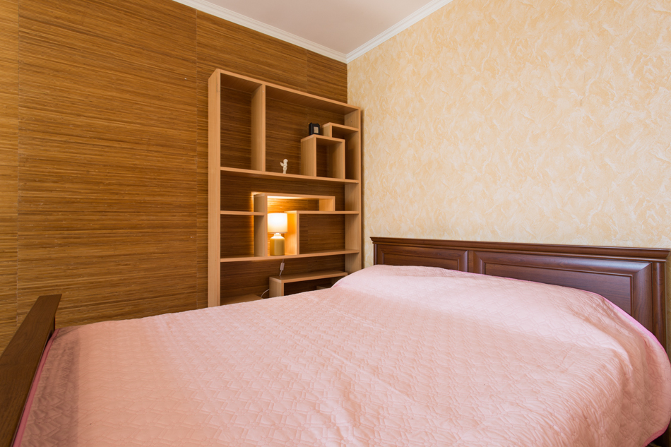 Фото квартиры 1