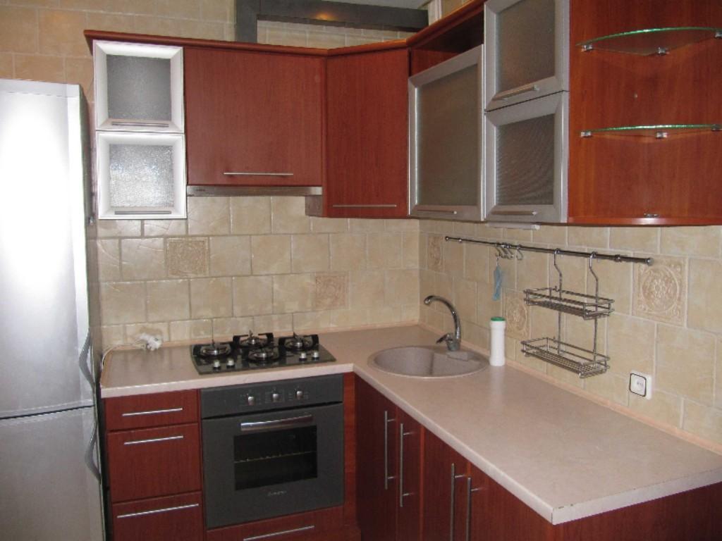 Фото квартиры 4