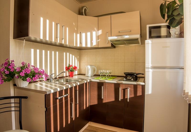 Фото квартиры 2