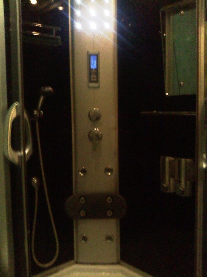 Фото квартиры 7