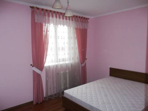 Фото квартиры 2