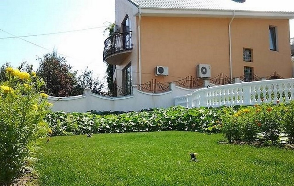 Фото квартиры 15