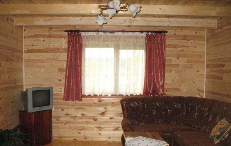 Фото квартиры 7