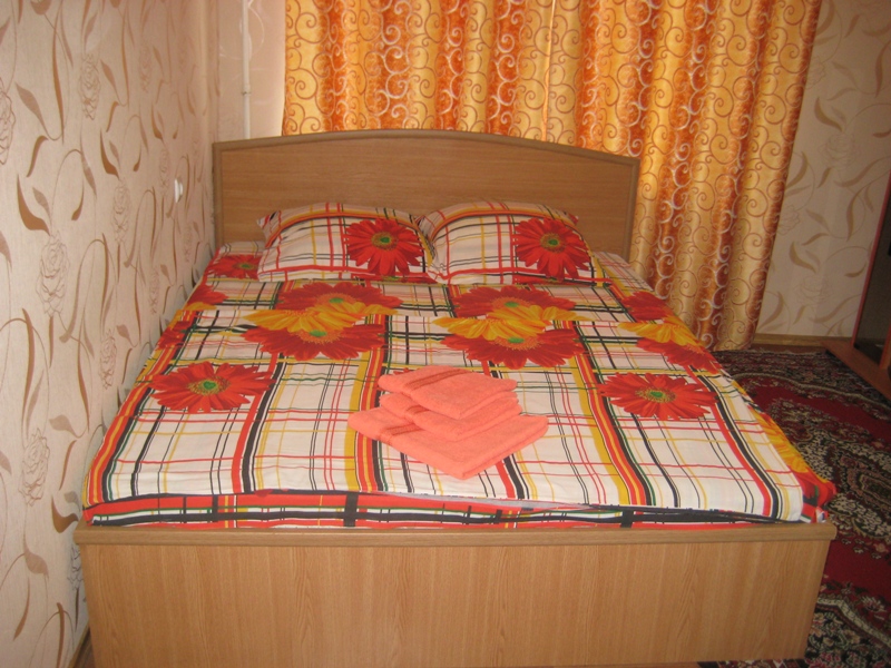 Фото квартиры 1