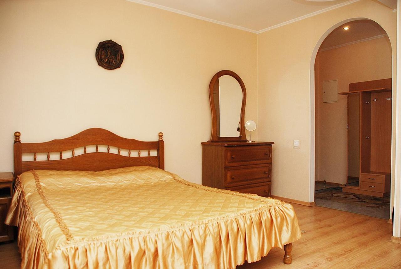 Фото квартиры 2