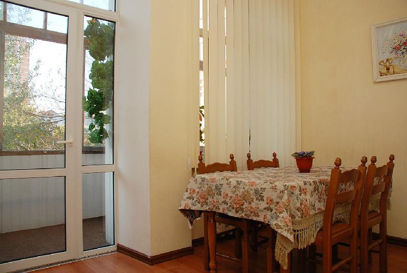 Фото квартиры 8