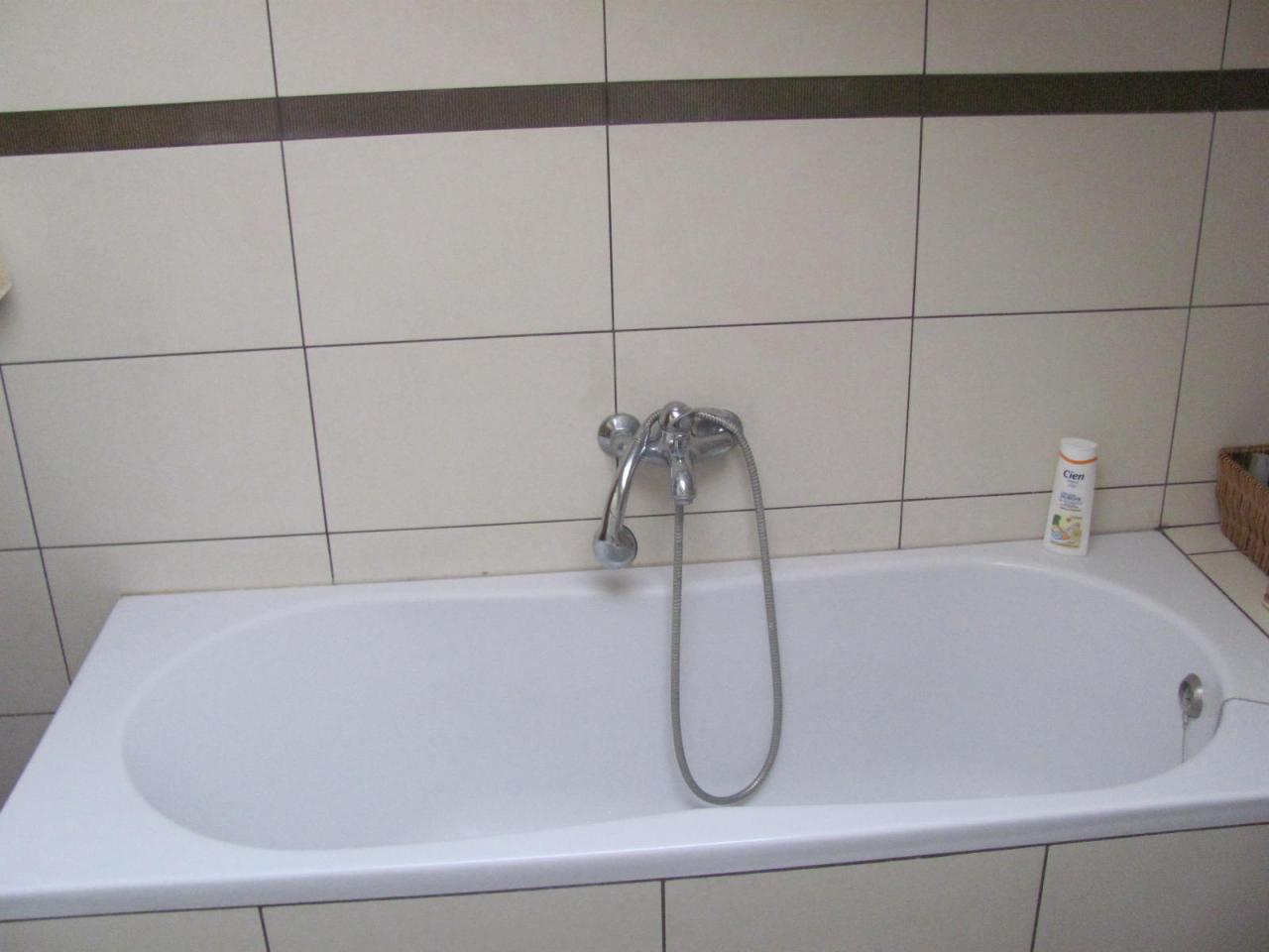 Фото квартиры 4