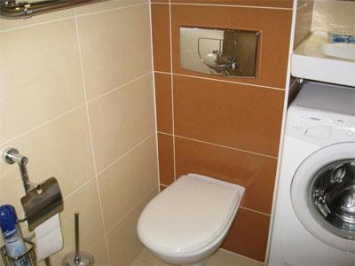 Фото квартиры 3