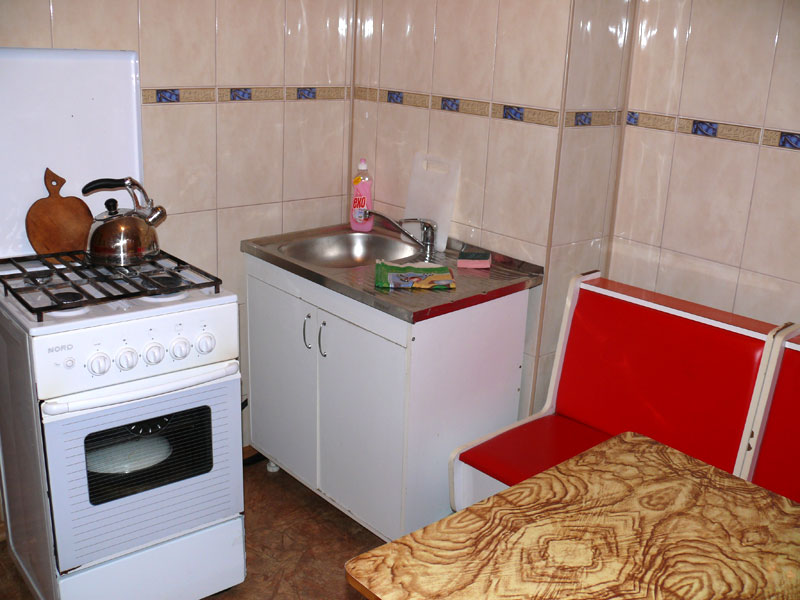 Фото квартиры 6