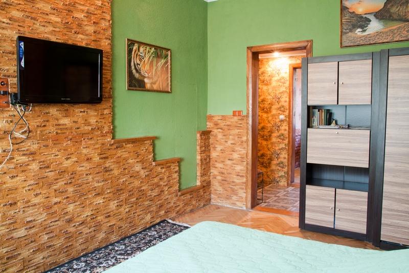 Фото квартиры 3