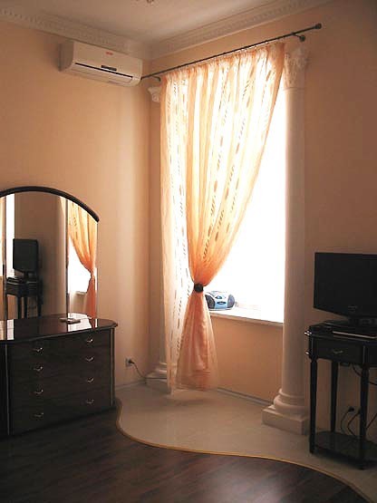 Фото квартиры 5