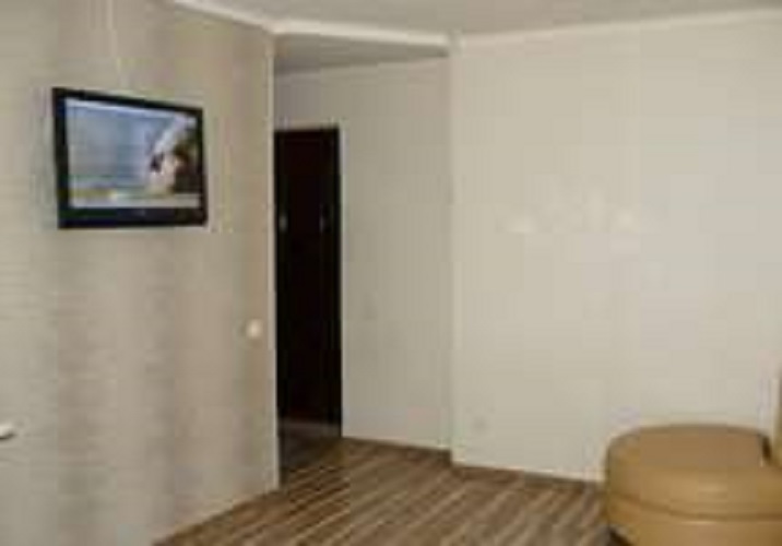 Фото квартиры 10