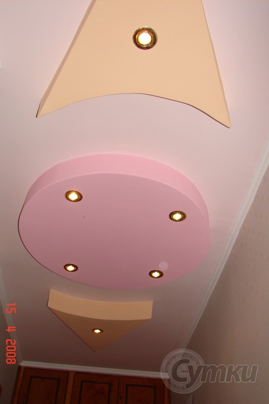 Фото квартиры 2