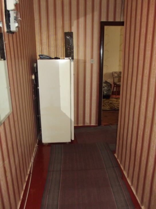 Фото квартиры 2