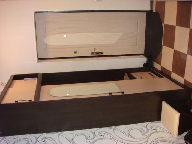 Фото квартиры 2