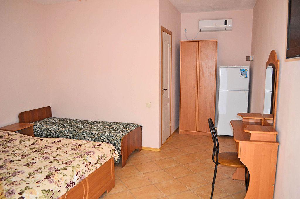 Фото квартиры 5