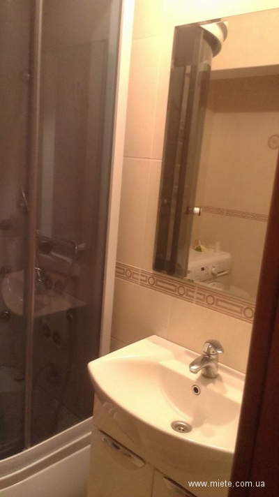 Фото квартиры 3