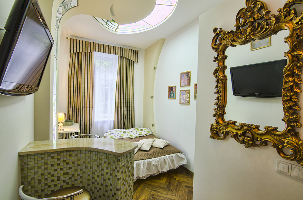 Фото квартиры 2