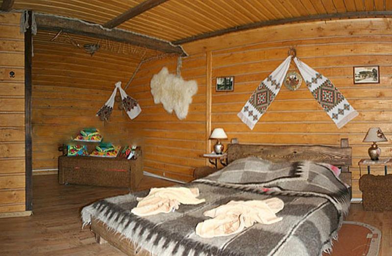 Фото квартиры 5