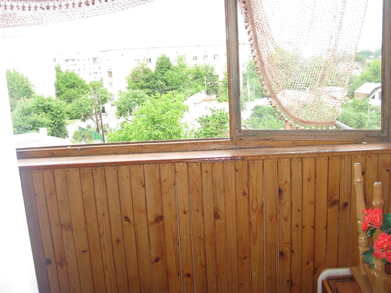 Фото квартиры 4