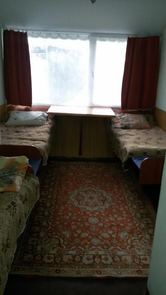 Фото квартиры 19