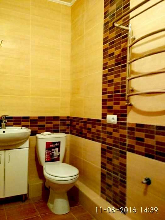 Фото квартиры 8