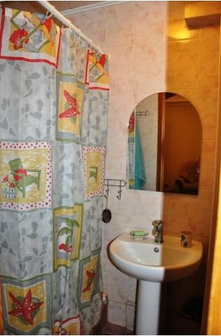 Фото квартиры 6