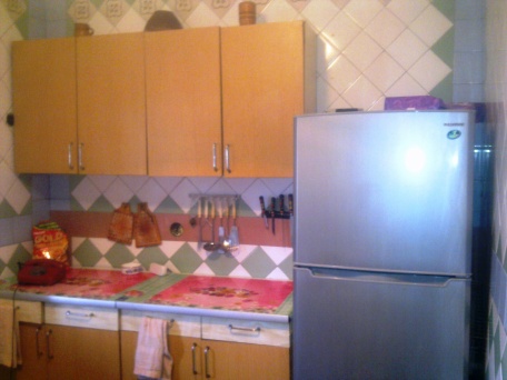 Фото квартиры 4