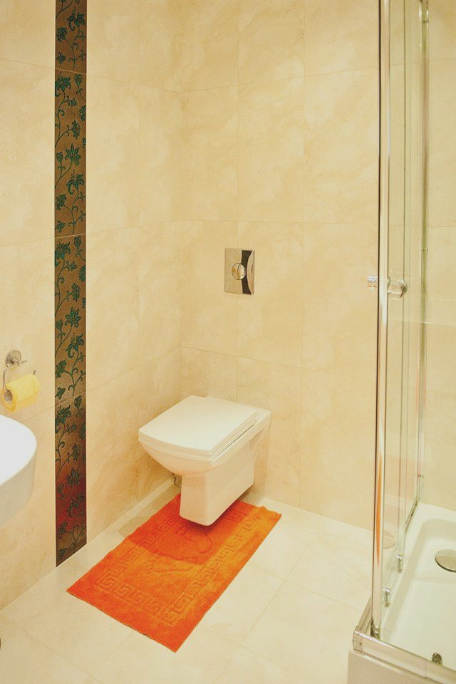 Фото квартиры 12