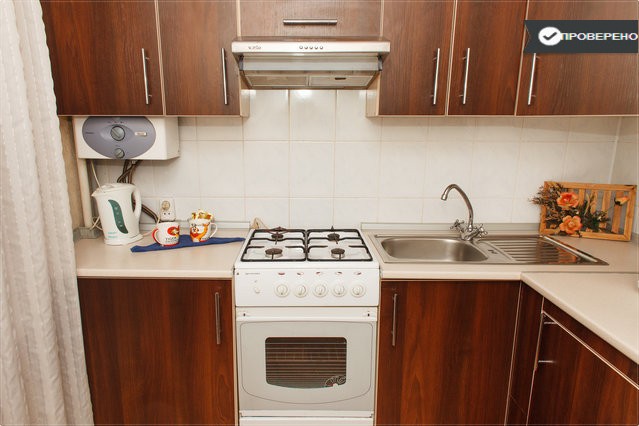 Фото квартиры 10