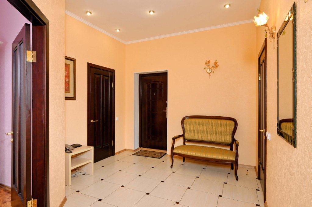 Фото квартиры 5