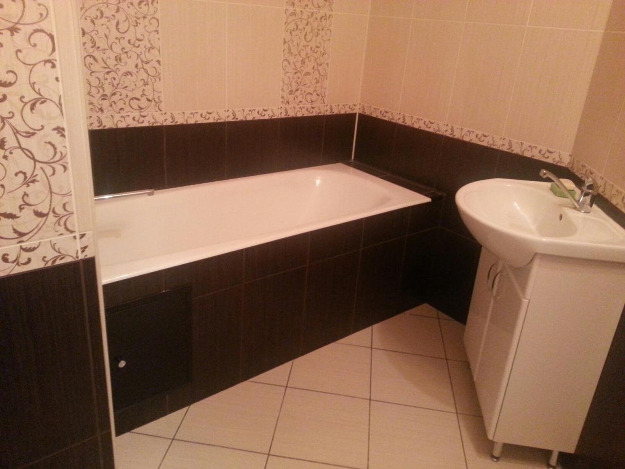 Фото квартиры 2