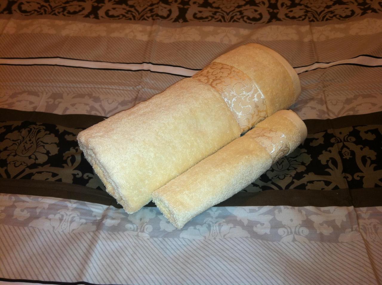 Фото квартиры 4