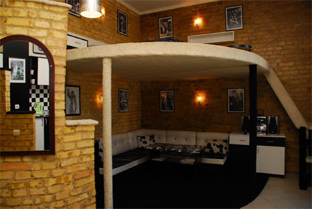 Фото квартиры 1